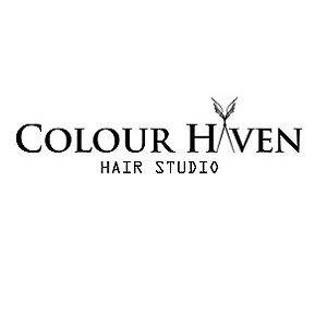 Colour Haven Hair Studio
